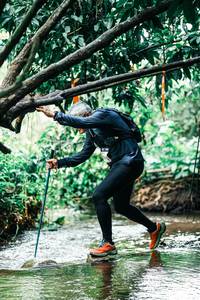 BIB: 
                            <button type="button" onclick="openModal(25402693)" class="btn btn-primary btn-sm float-right btn-popup" data-toggle="modal" data-target=".modal-high-quality">
                        <i class="fas fa-shopping-cart"></i> Add to Cart
                    </button>
                                            <button type="button" onclick="isThisMe(25402693, true)" class="btn btn-success btn-sm float-right btn-popup btn-isme hidden" data-toggle="tooltip" data-placement="bottom" title="นี่คือรูปของคุณใช่ไหม คลิกที่นี่เพื่อเอาเข้าอัลบั้ม">
                        <i class="fas fa-plus"></i> Add to album
                    </button>
                    <button type="button" onclick="isThisMe(25402693, false)" class="btn btn-warning btn-sm float-right btn-popup btn-isnotme hidden">
                        <i class="fas fa-ban"></i> Remove from album
                    </button>